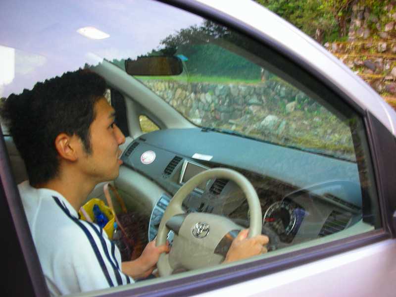 gassyuku (2).jpg